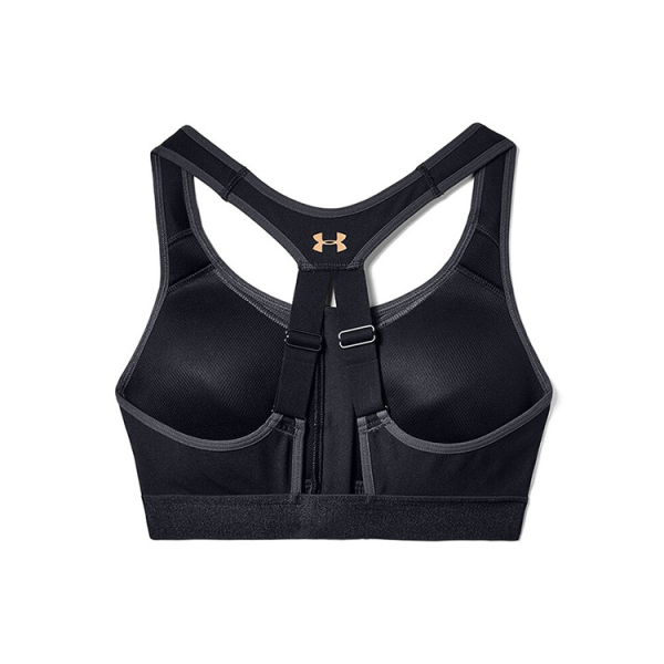 Under Armour UA