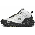 Skechers Monster