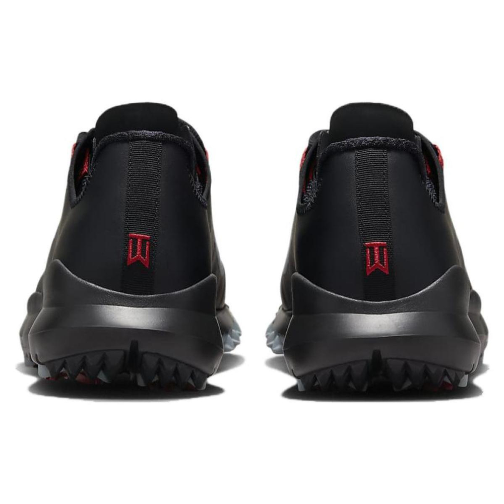 Nike Tiger Woods 13