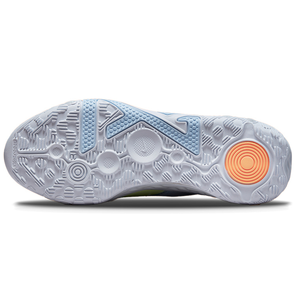 Nike PG 6