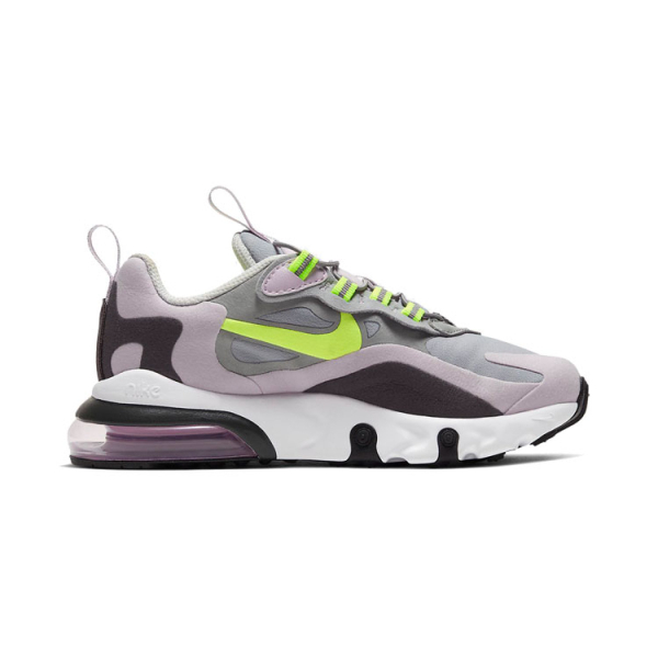 Nike Air Max 270 RT
