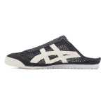Onitsuka Tiger MEXICO 66 Sabot