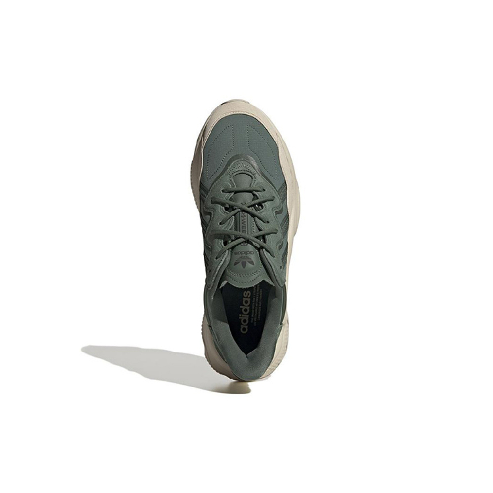 Adidas originals Ozweego