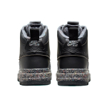 Nike Air Force 1 Crater Boot
