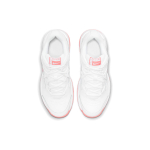 Nike Court Lite 2