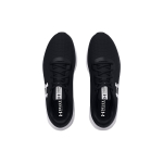 Under Armour Pursuit Charged Tech