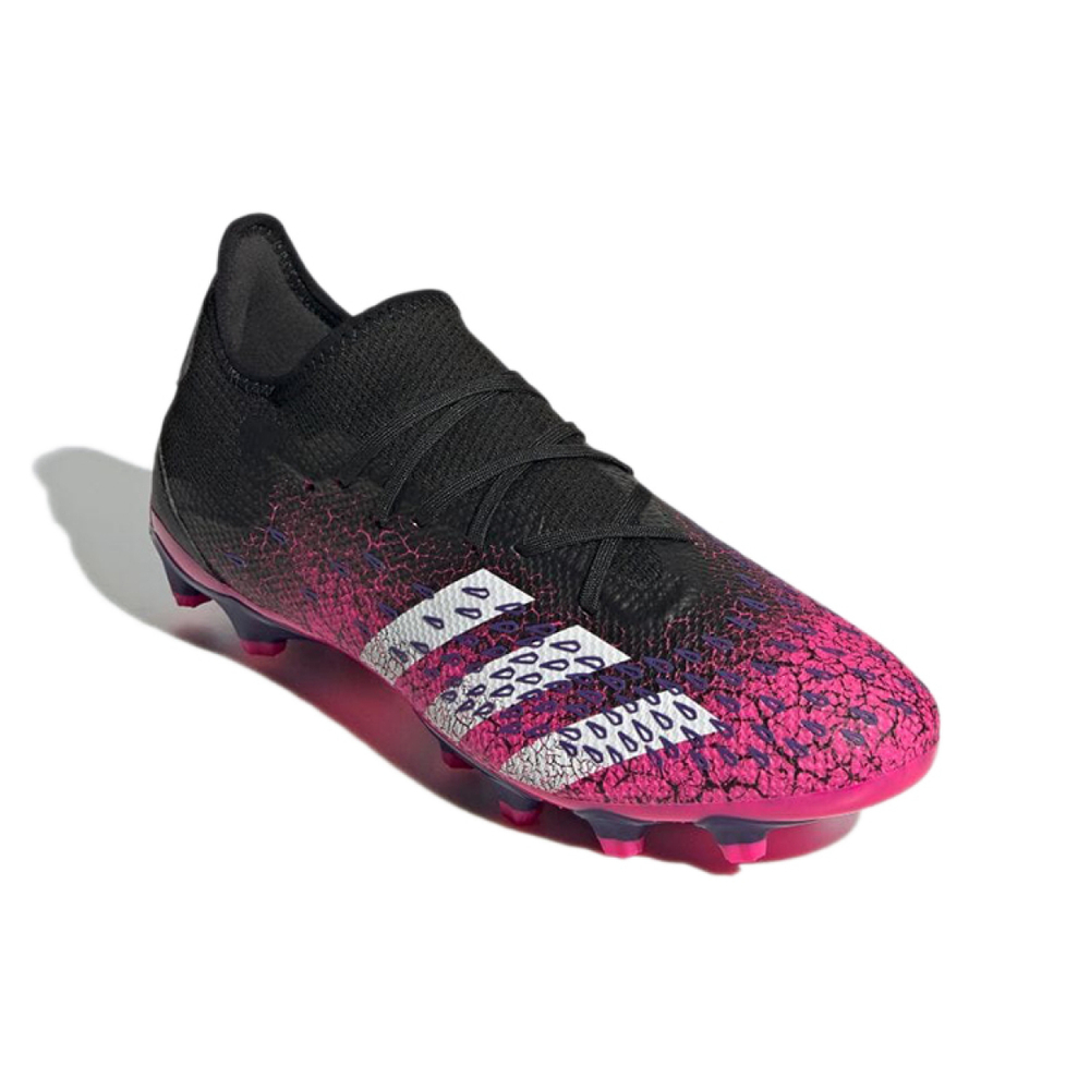 Adidas Predator Freak MG（ ）