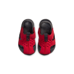 Nike Sunray Protect 2