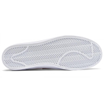 New Balance Tempus