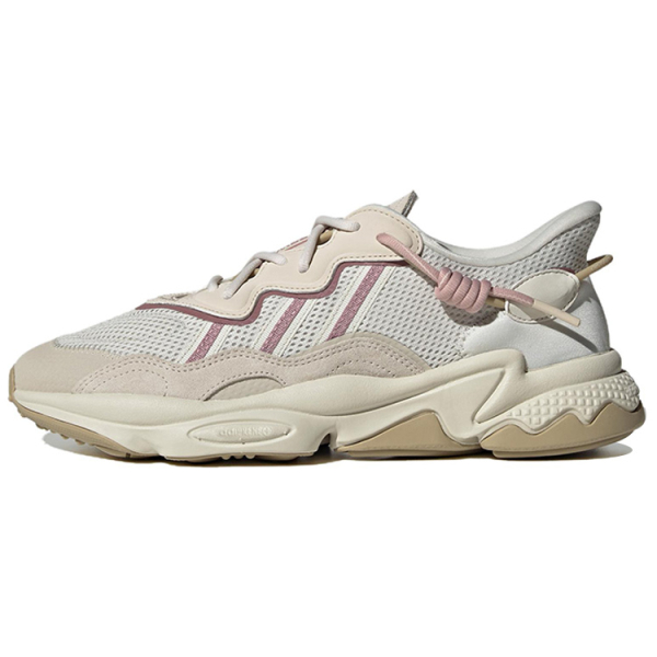 Adidas originals Ozweego
