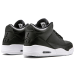 Jordan Air Jordan 3 Retro Cyber Monday (2016)