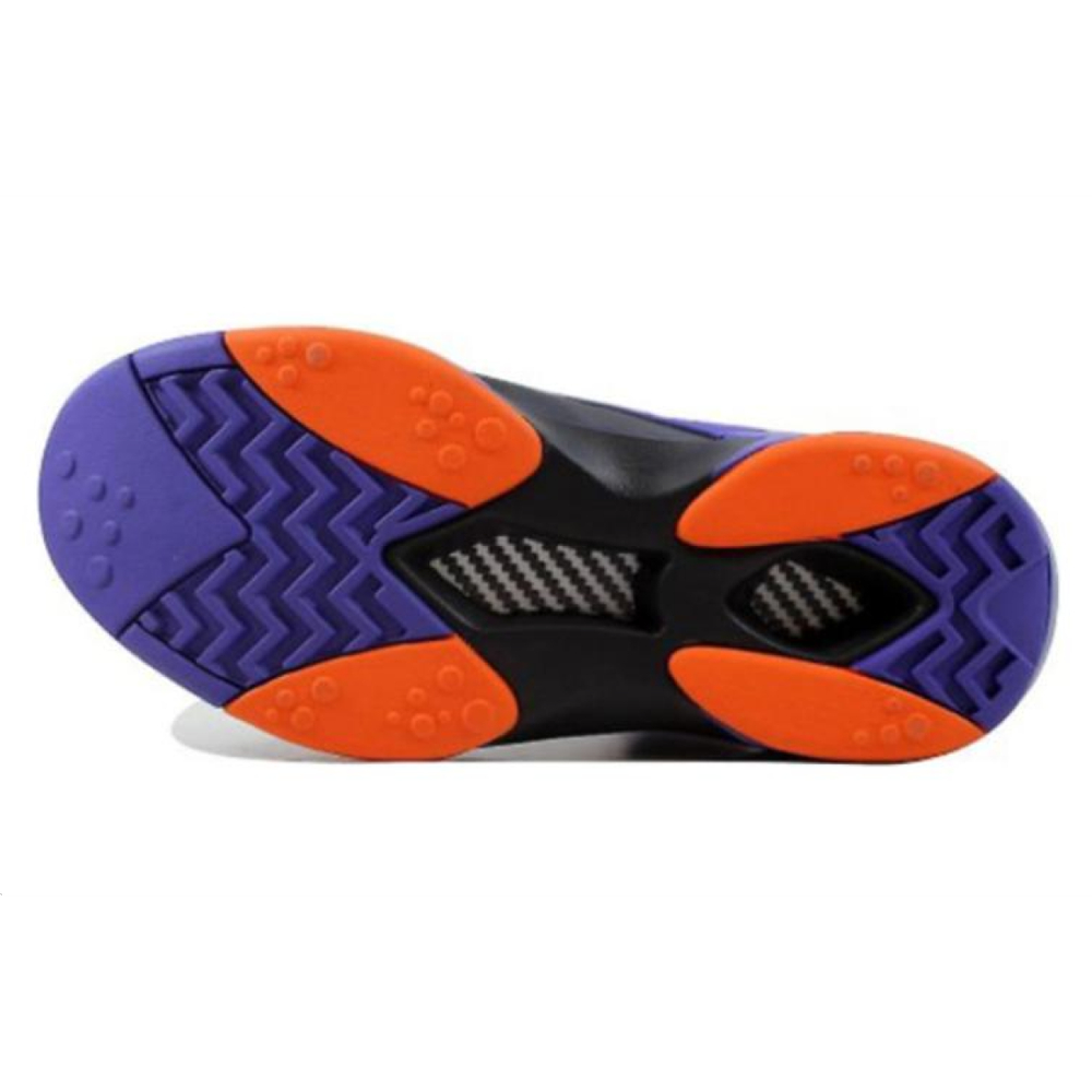 Reebok Shaq Attaq Big Shaqtus