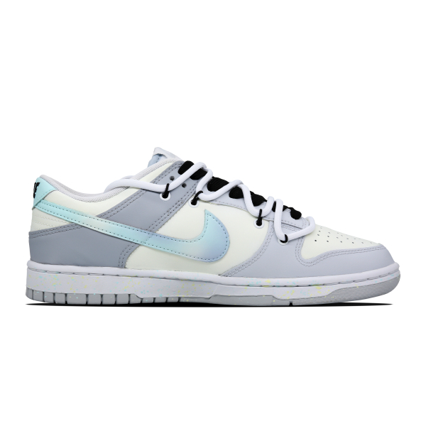 【 】Nike Dunk Low