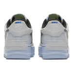 Nike Air Force 1 Shadow