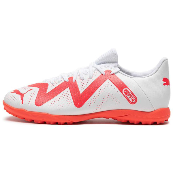 PUMA Future Play TT（ ）
