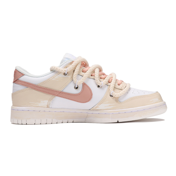 【 】 Nike Dunk vibe GS