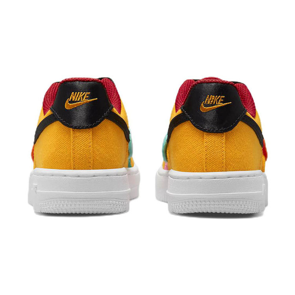 Nike Air Force 1 LV8