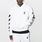OFF-WHITE FW21