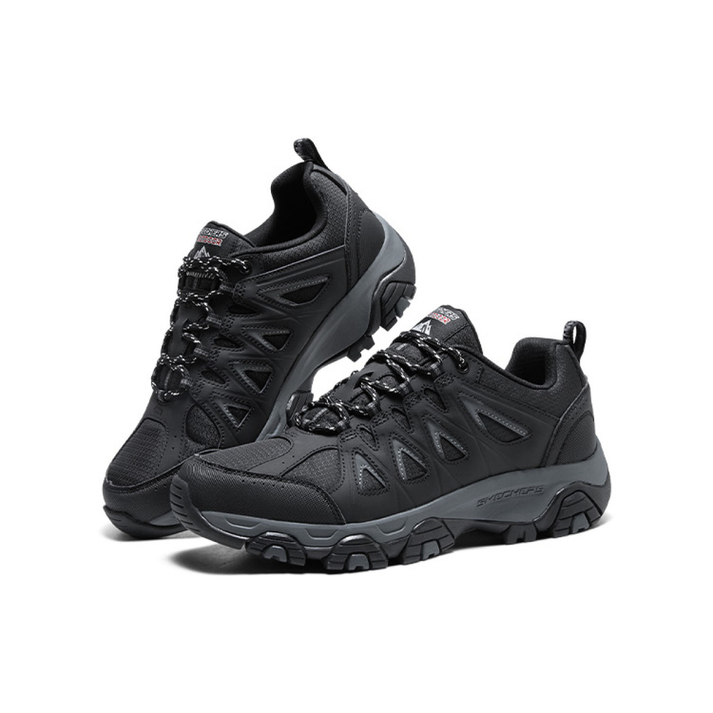 Skechers /