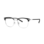 【 】 BOLON D