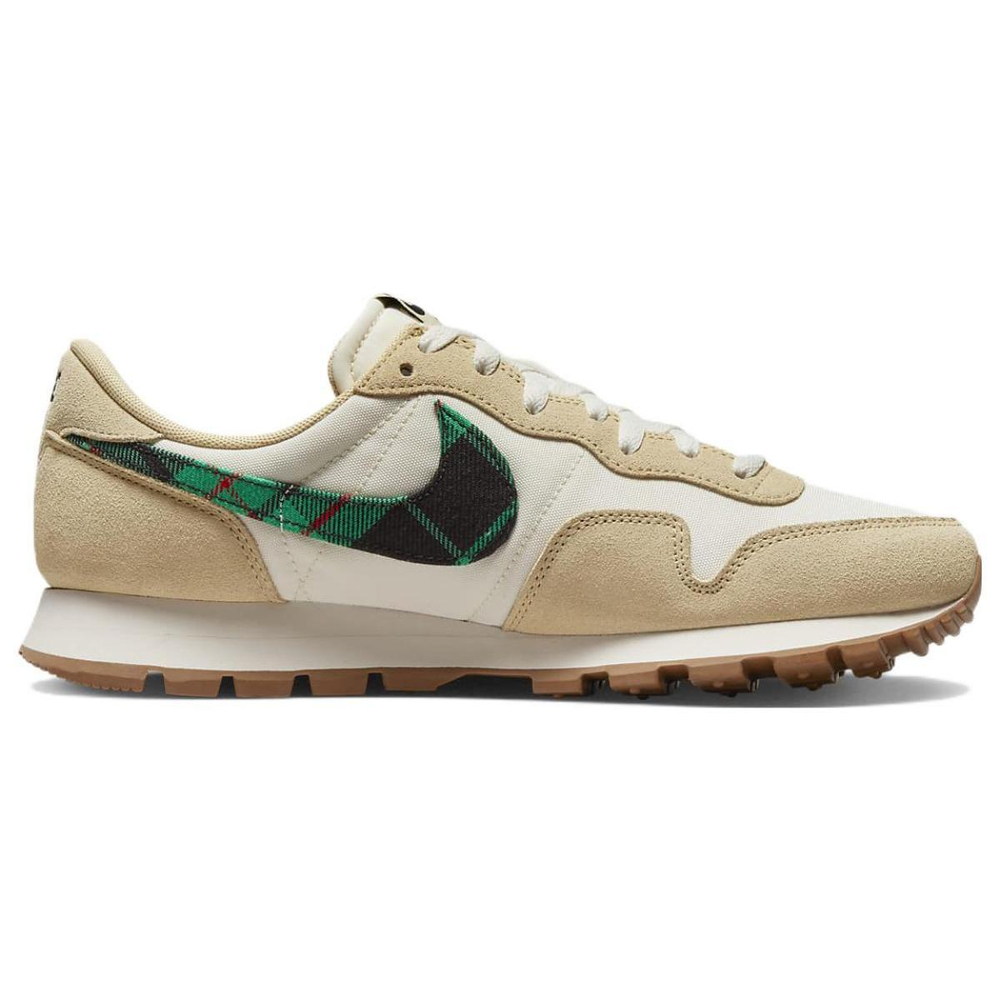 Nike Air Pegasus 83