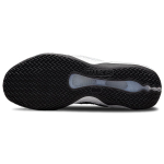 Nike Cosmic Unity 1