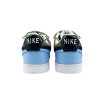 【 】 Nike Court Vision 1 Vision MAY