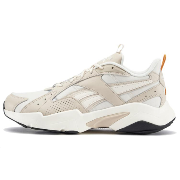 Reebok Turbo Restyle