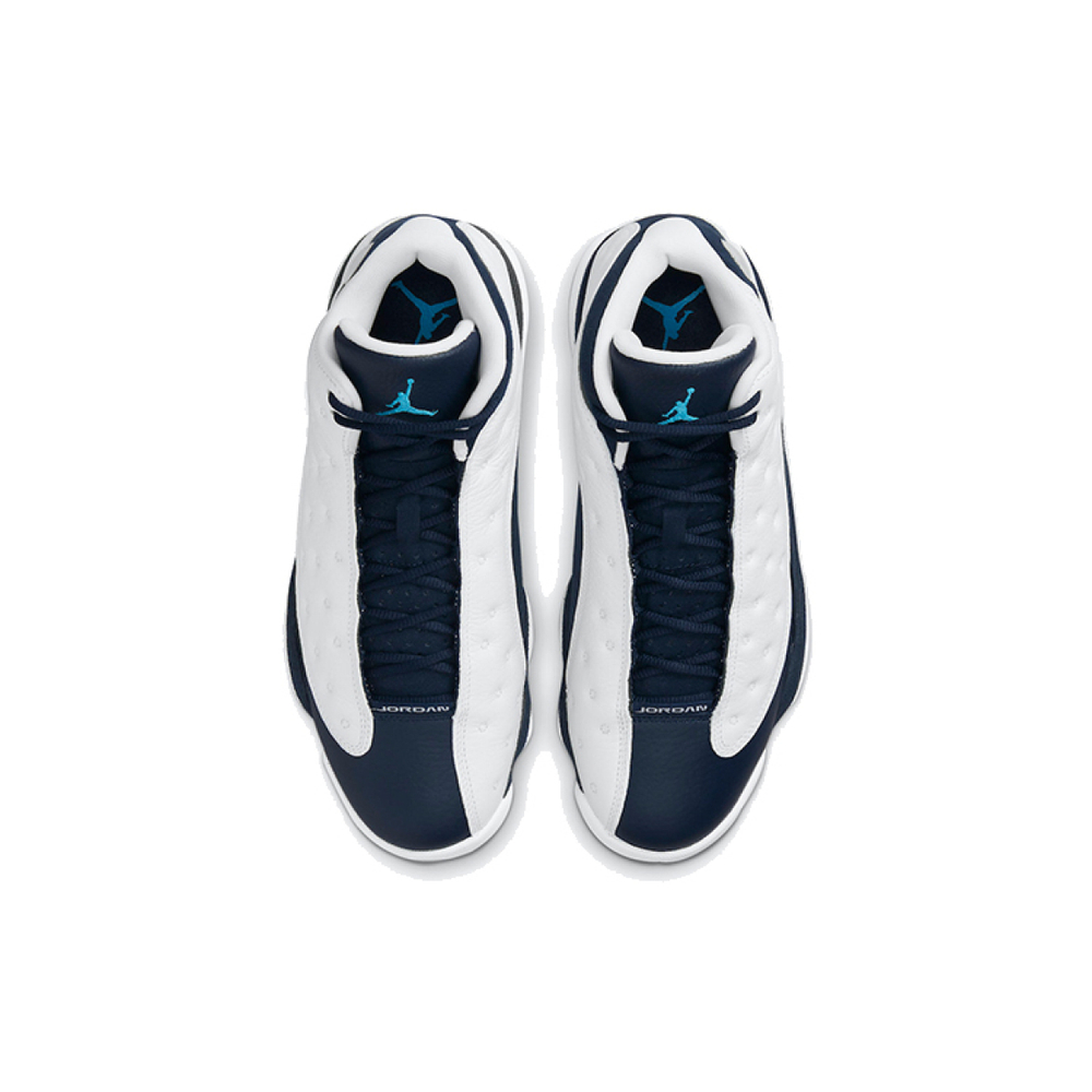 Jordan Air Jordan 13 retro "obsidian"