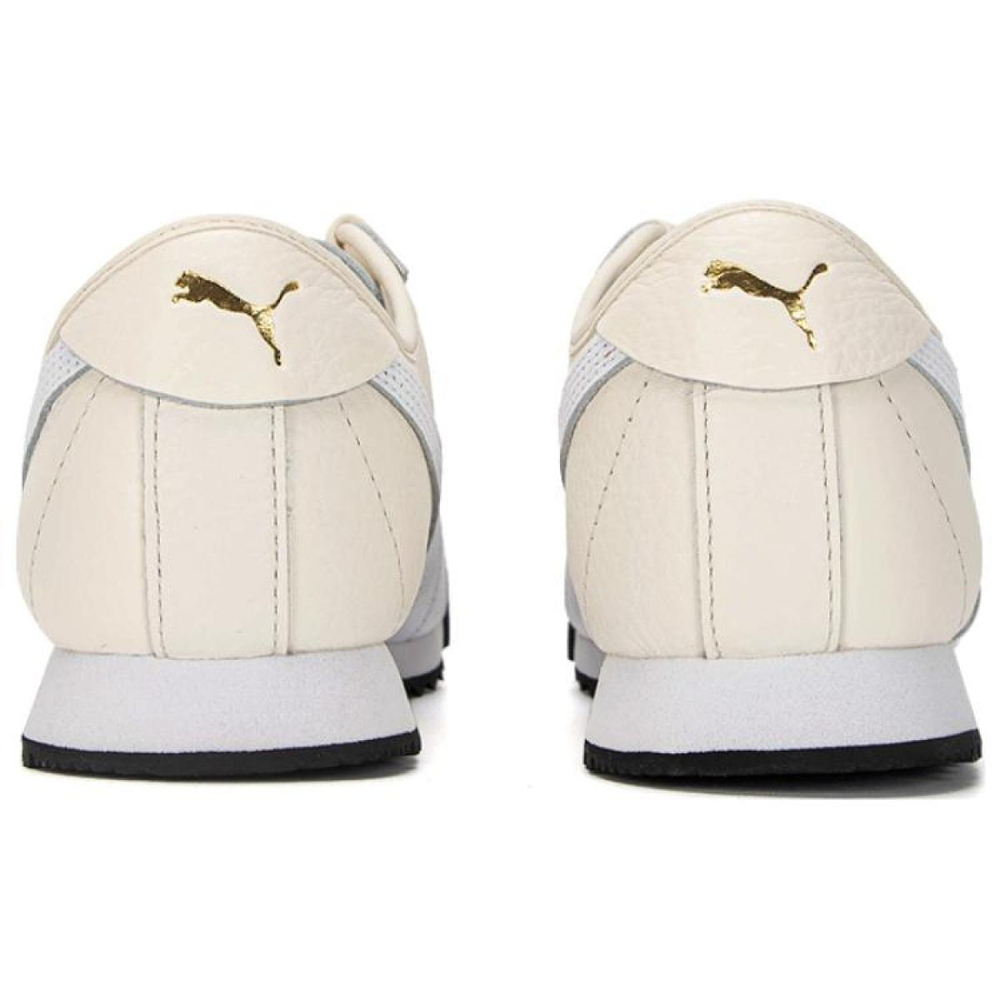 PUMA Roma 68 Vintage '68 Vintage