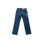 Levis 511