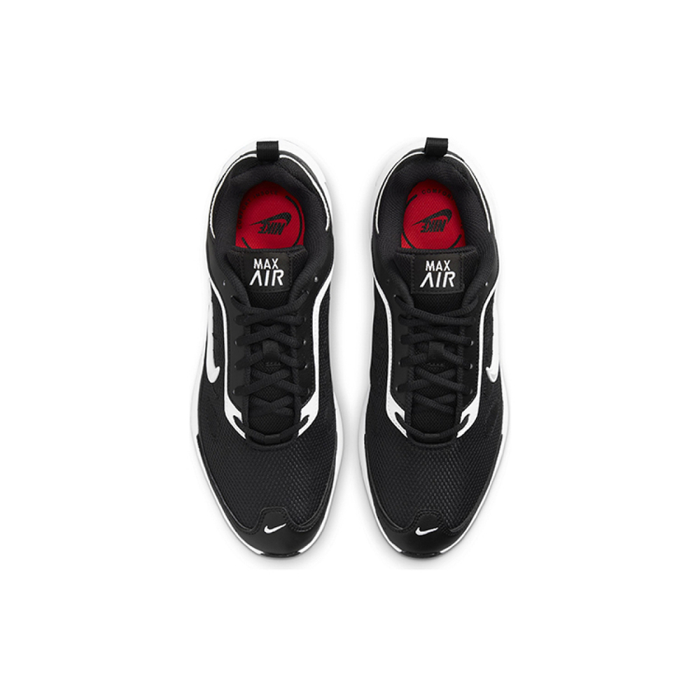 Nike Air Max AP Air Max