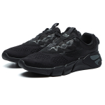 FILA Heritage-FHT