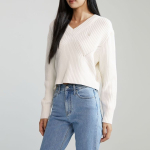 CK/Calvin Klein V