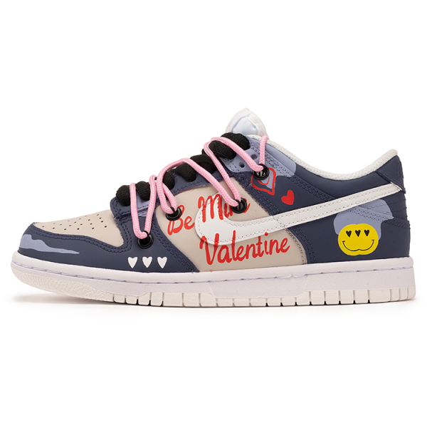 【 】 Nike Dunk GS