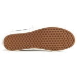 Vans Authentic