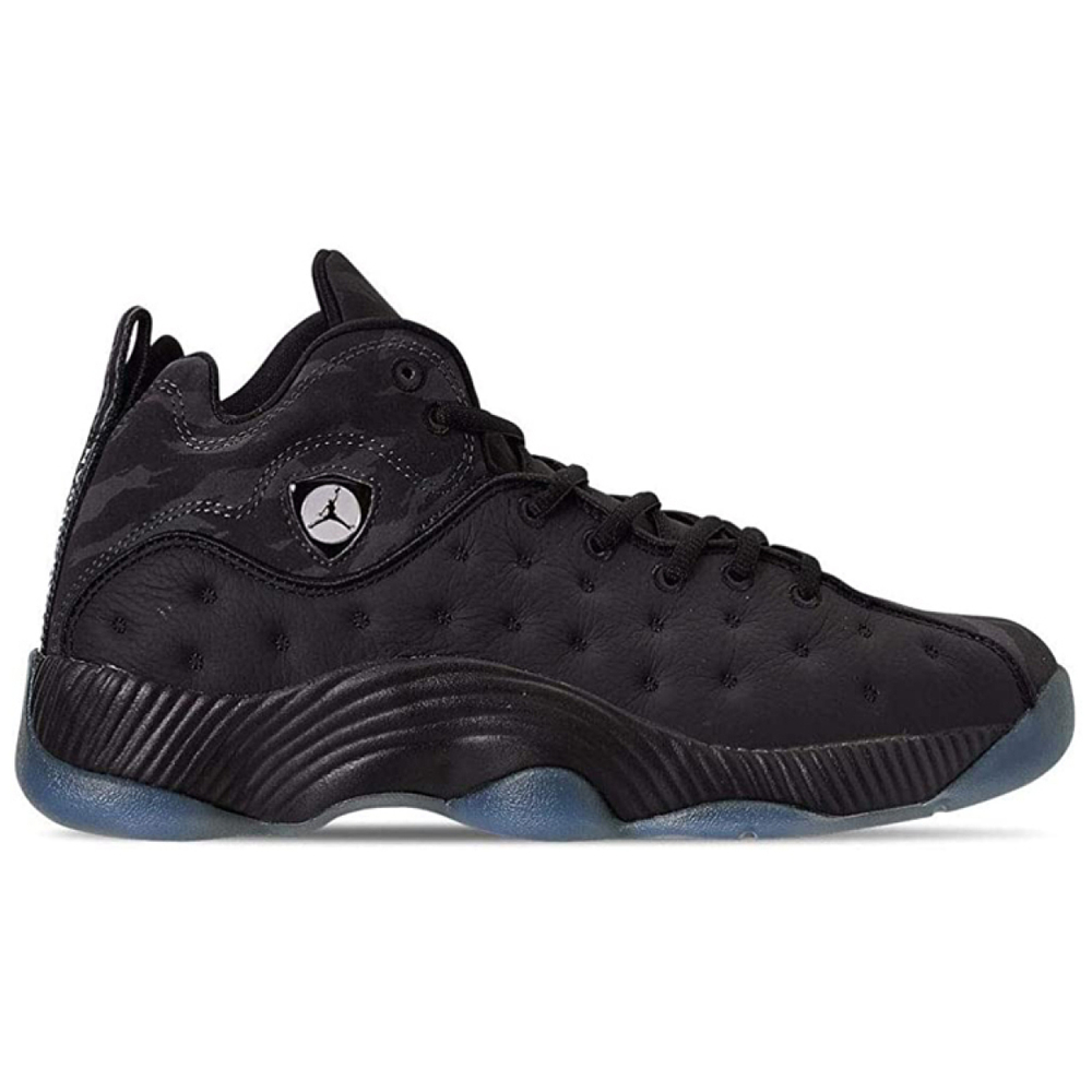 Jordan Jumpman Team II