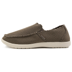 Crocs Santa Cruz