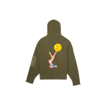 PALM ANGELS SS21 Pin Up