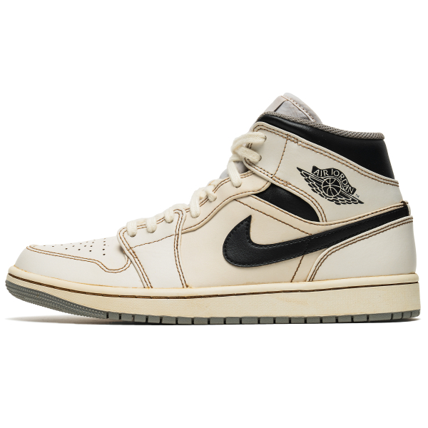 【 】 Jordan Air Jordan 1 Mid