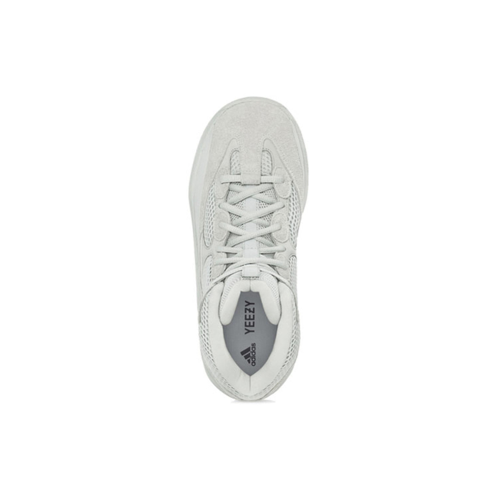 Adidas originals Yeezy DSRT Boot