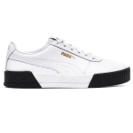 PUMA Carina Leather