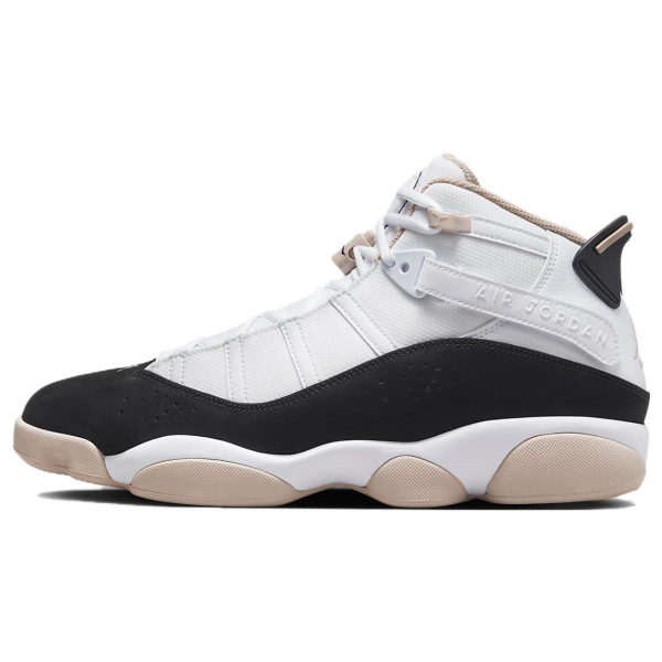 Jordan Air Jordan 6 Rings