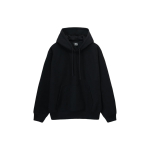 Stussy Back Applique Hoodie