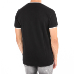 KENZO T