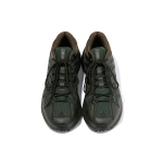 SALOMON Odyssey 1