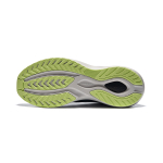Saucony Phoenix Inferno 3