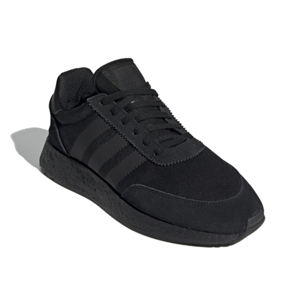 Adidas originals I-5923
