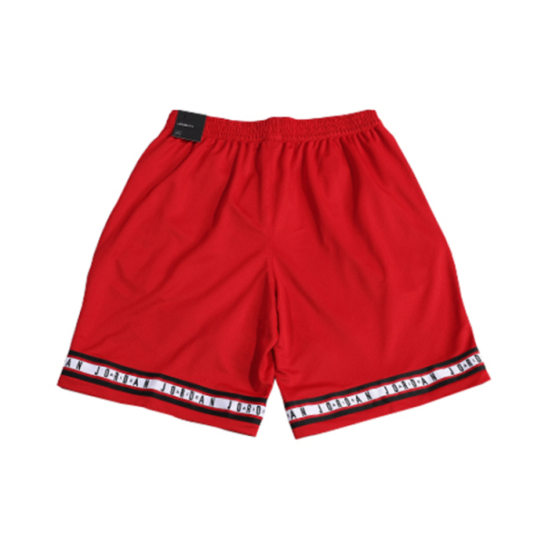 Air Jordan DRI-FIT