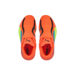 PUMA Rise Nitro